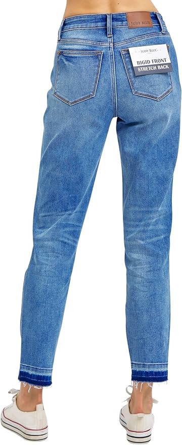 Medium Blue