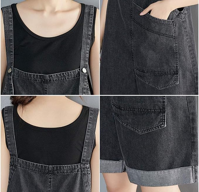 231black
