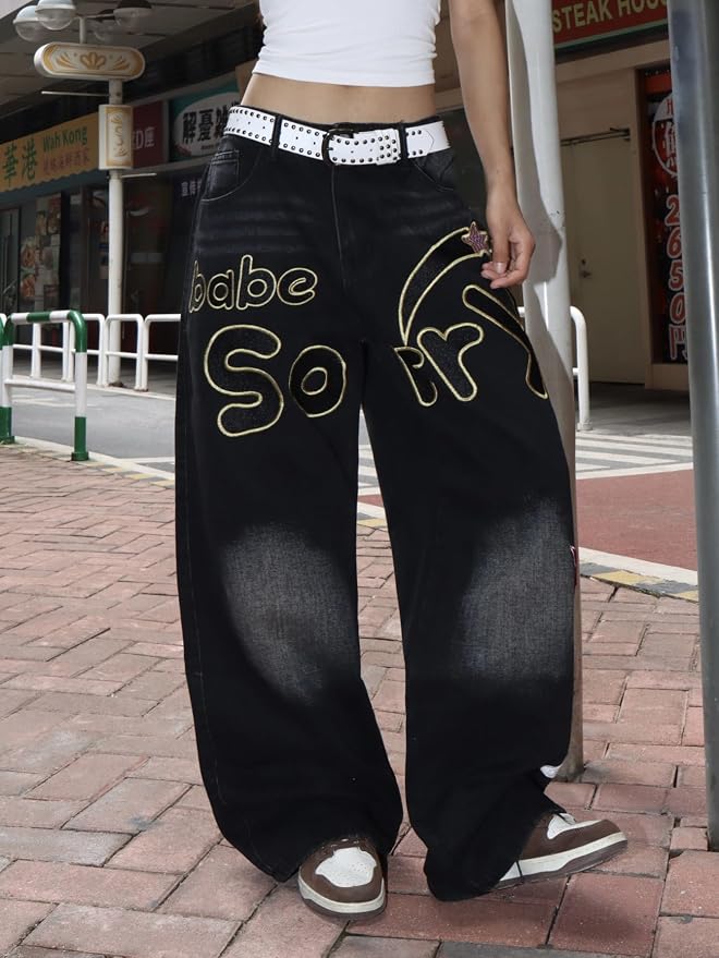 S15 Black