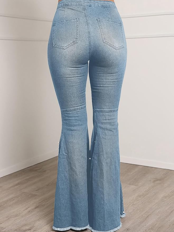3160 Light Blue