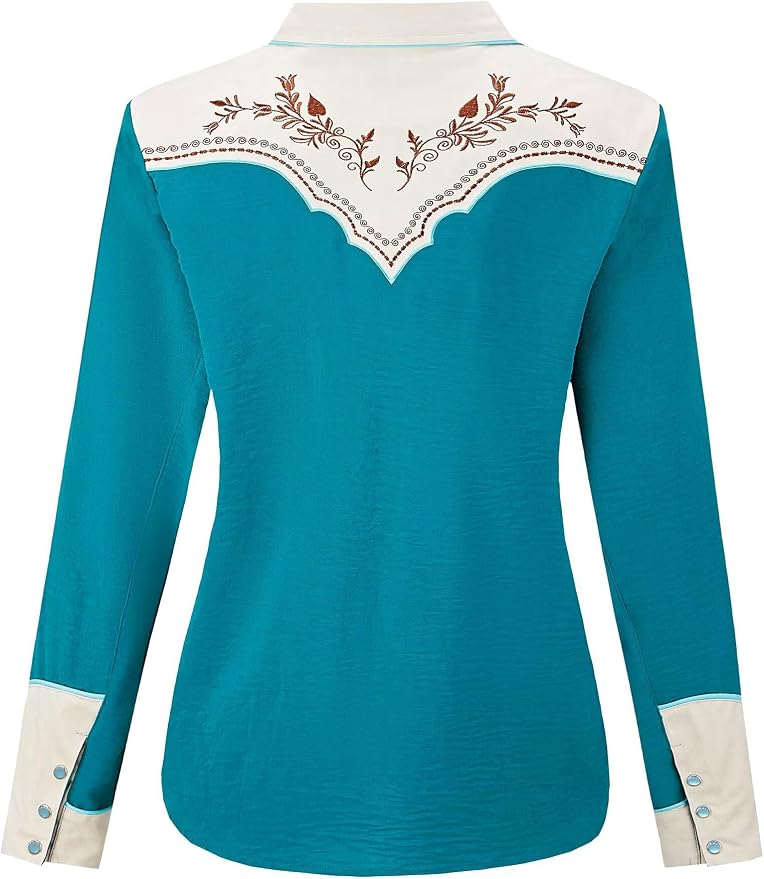 Blue-cream