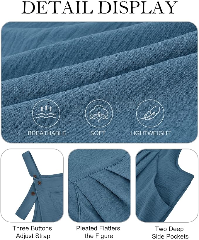 Teal Blue