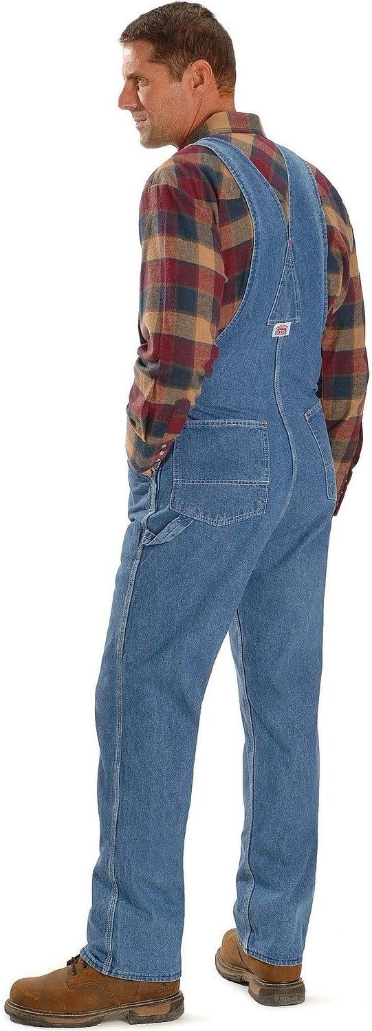 Stonewash