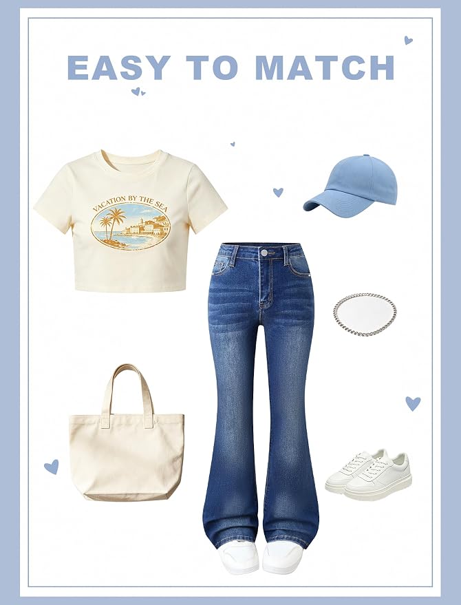 Medium-blue