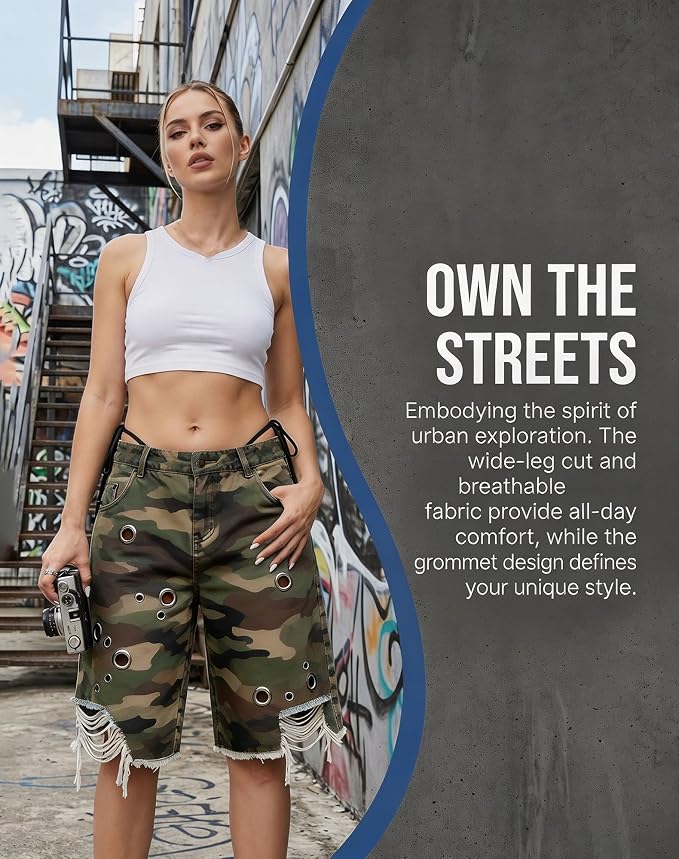Camo2