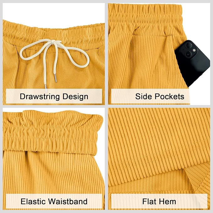 Yellow-1