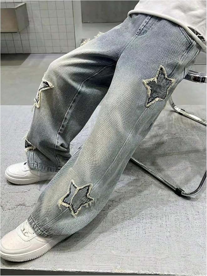 Blue Star