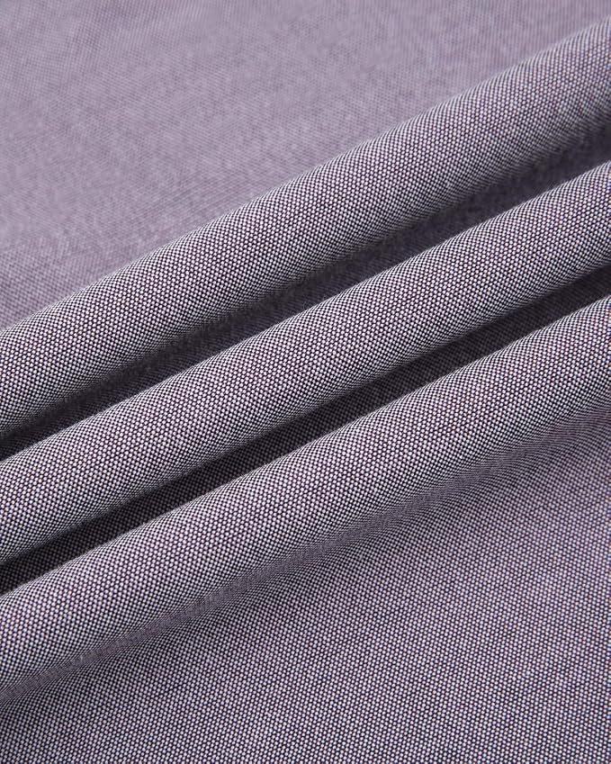 Purple09