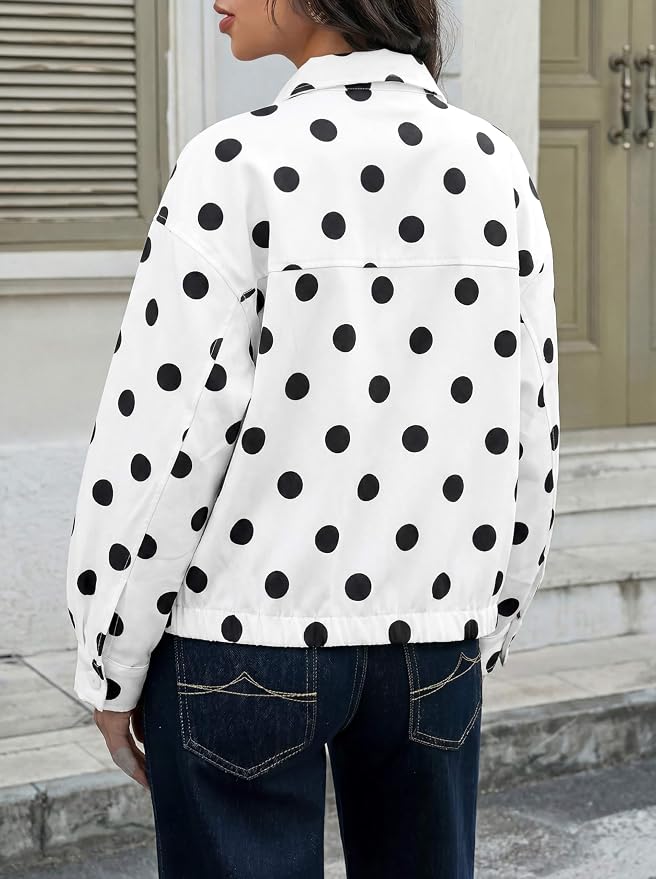 White Black