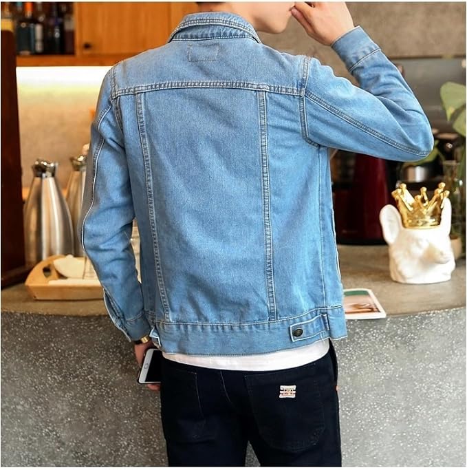 Light Blue B4