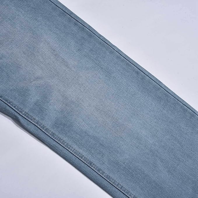__DEFAULT__