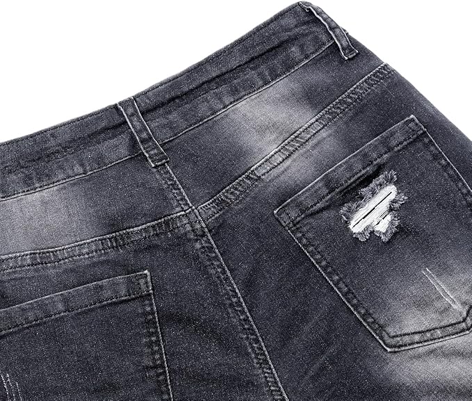Js6035-3