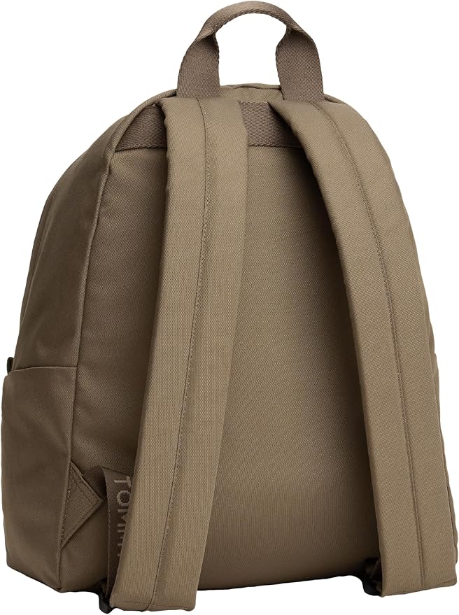 Velvet Brown