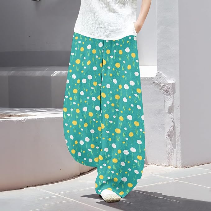 Style20