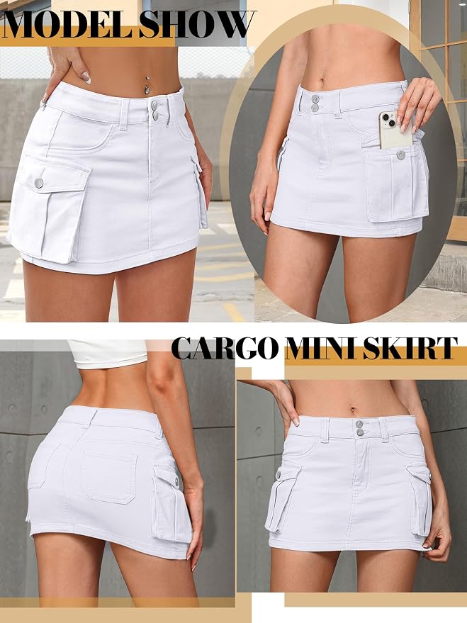 S01-white