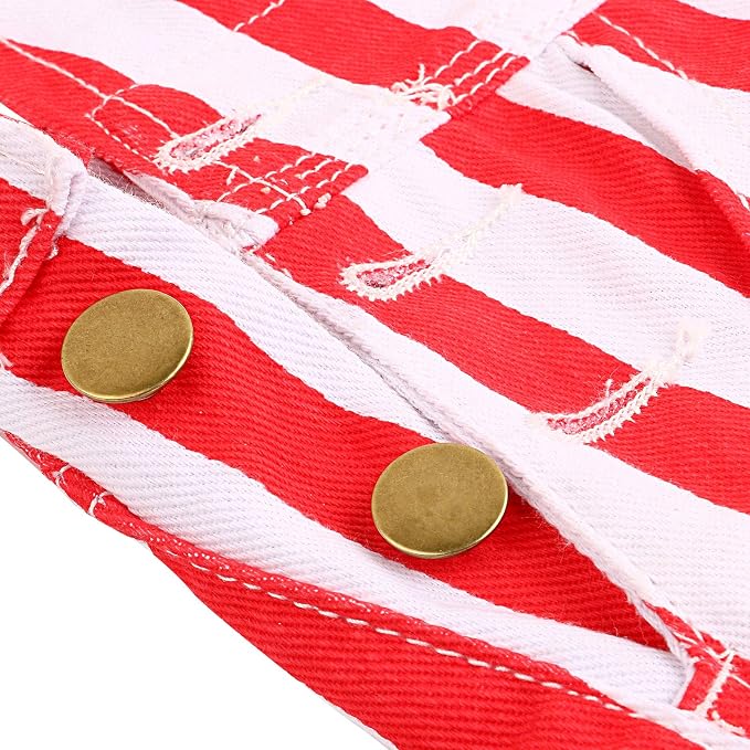 A Flag
