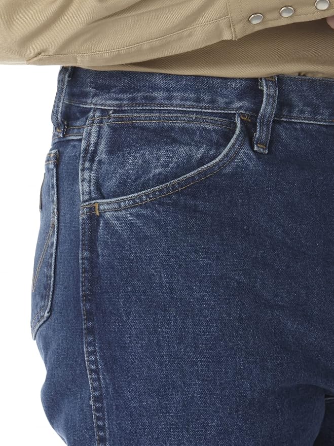 Stonewash