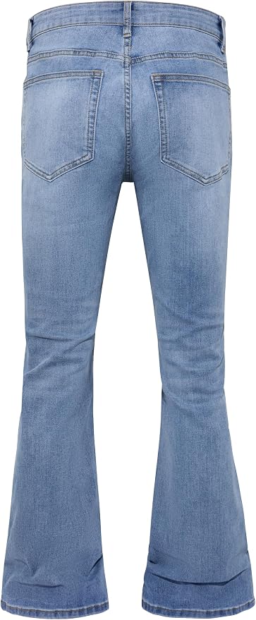 Medium Blue