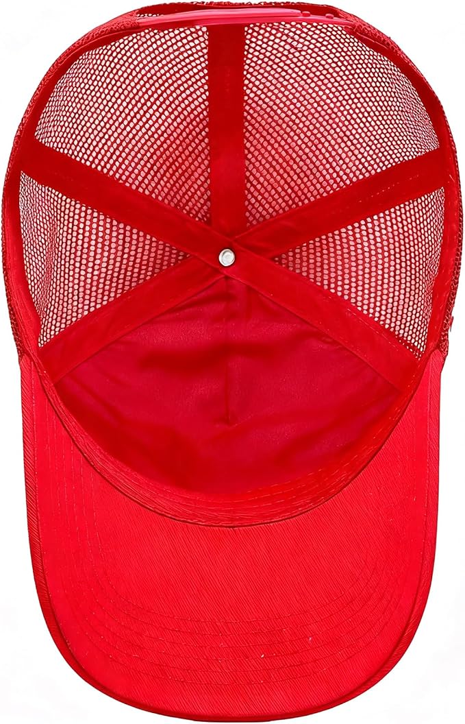 Red-2