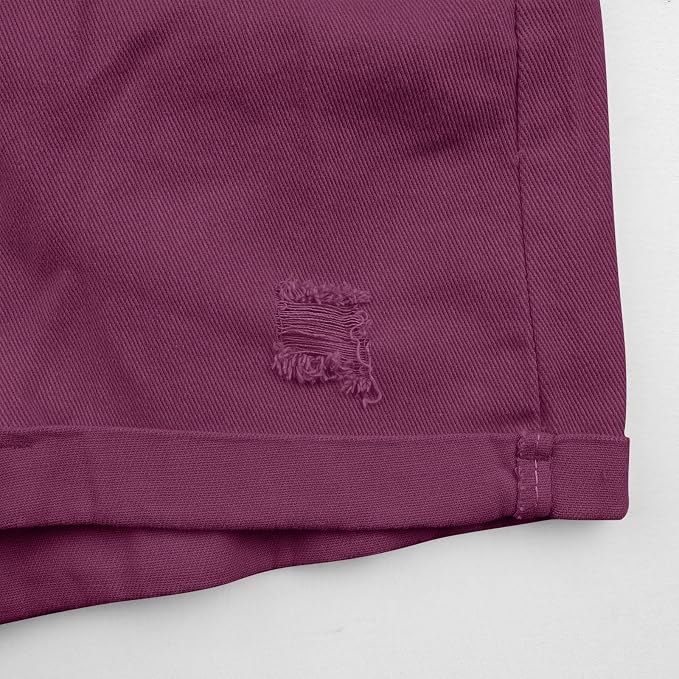 Purple #8