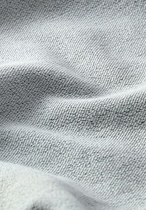 Stonewash (6171)
