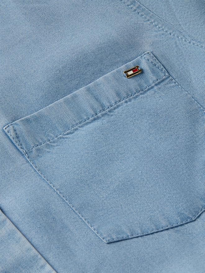 Chambray