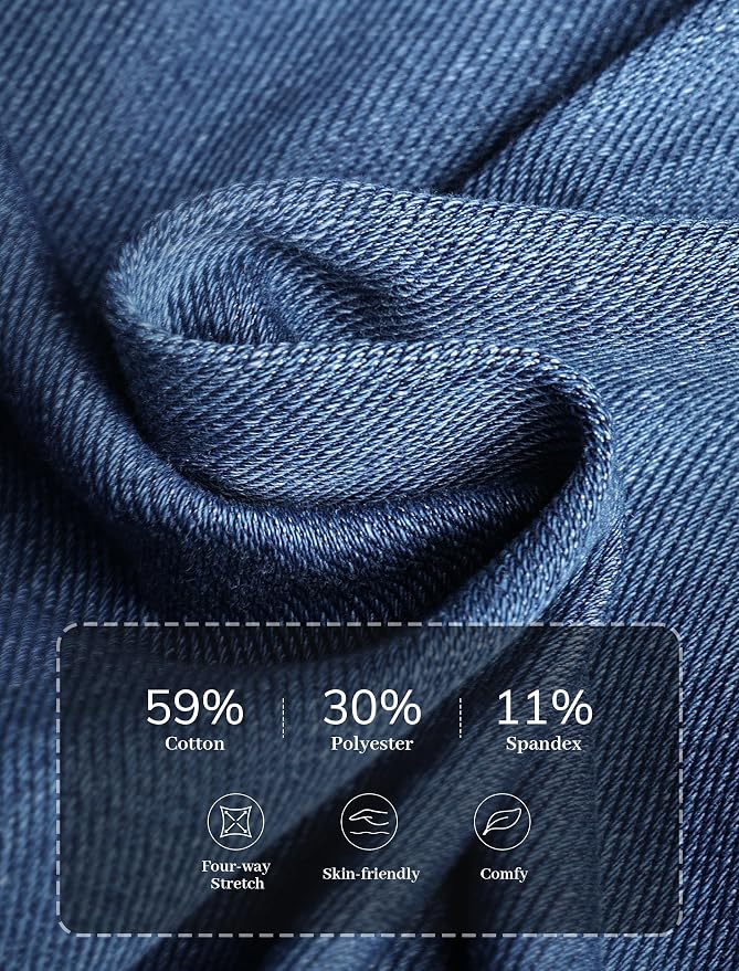 Medium Blue