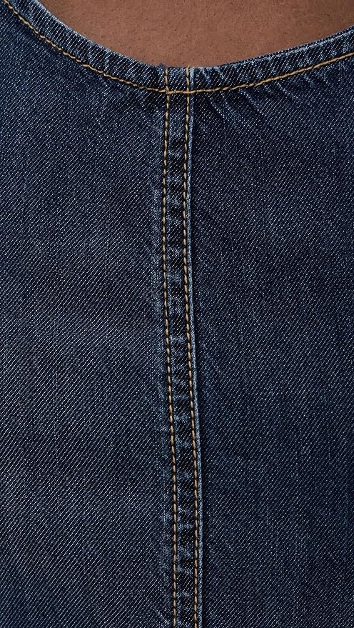 Indigo1187
