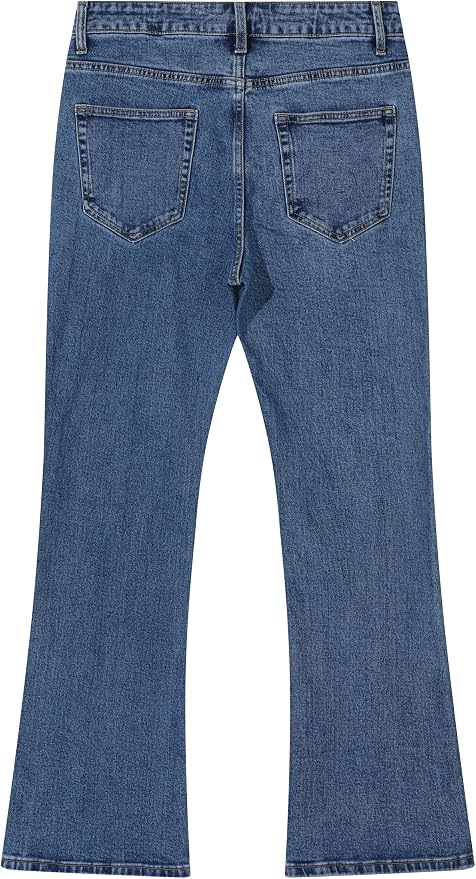 Medium Stonewash