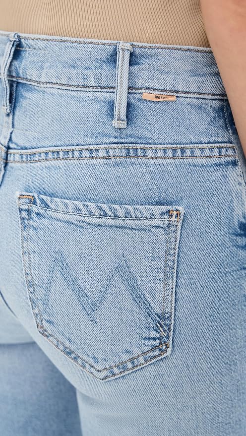 Sow Surreal