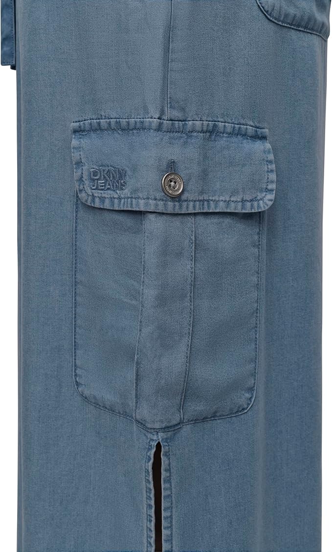 Chambray