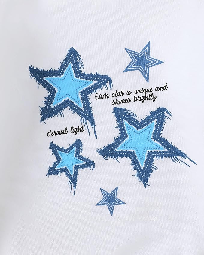 White Star