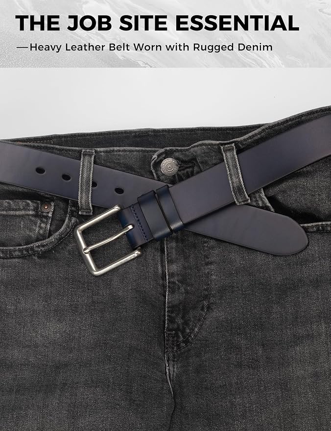 Navy Blue-w01