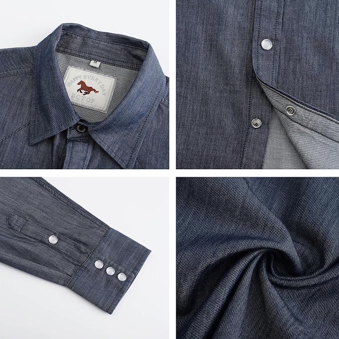 05 Navy Bule