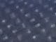 Denim Dot