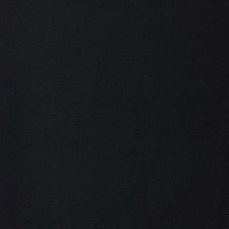 Classic Black
