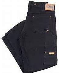 Rinsed Black