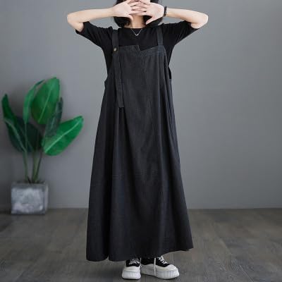 Spliced Black