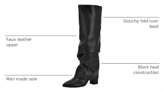 Black 001