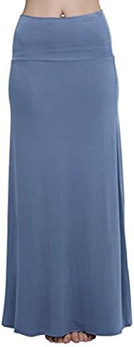 Greyish Blue