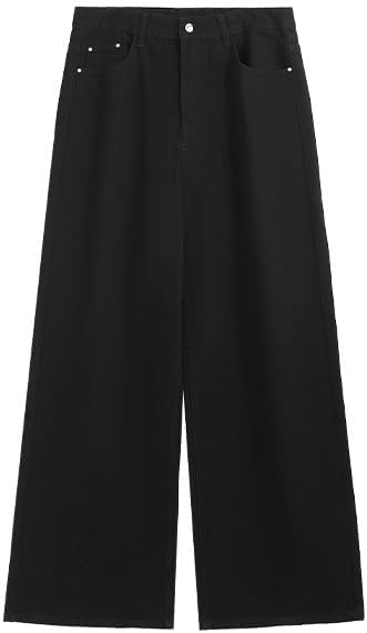 #Qs-black