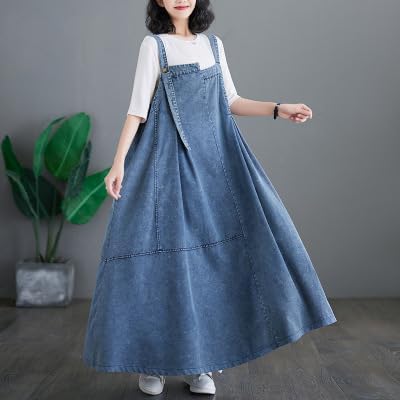 Spliced Light Blue
