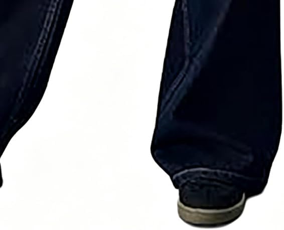 Dark Blue B
