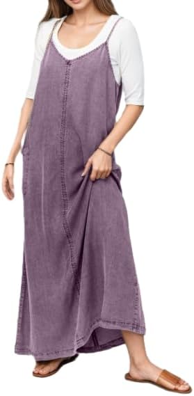 Grayish Purple