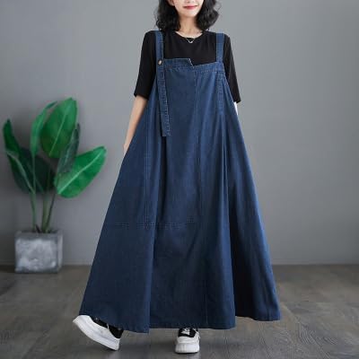 Spliced Dark Blue