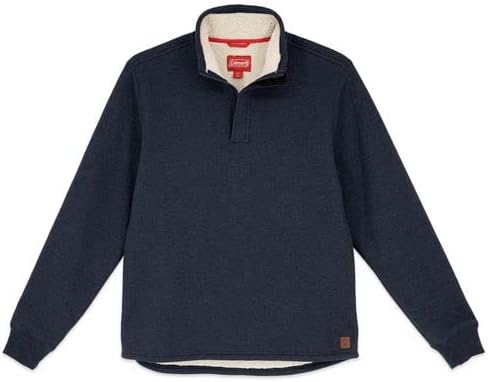 Indigo Heather