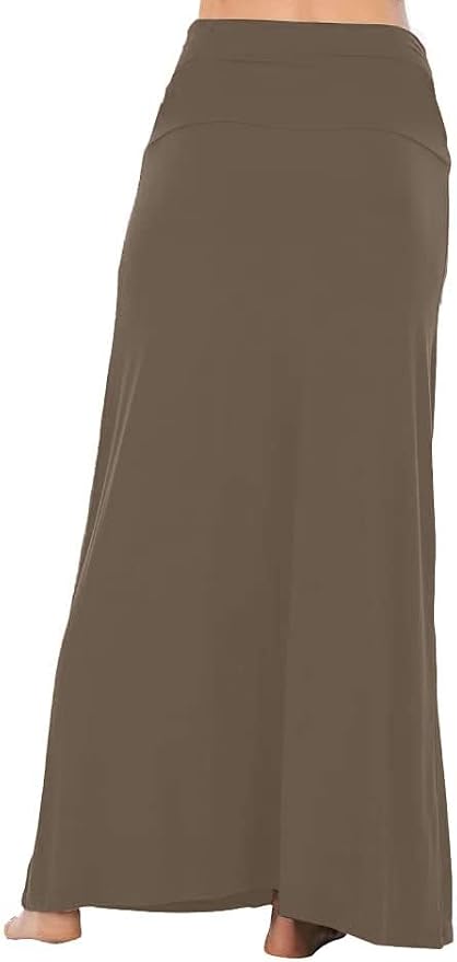 Mocha