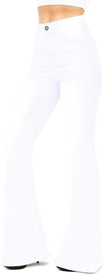 #2_white