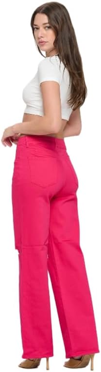 Magenta