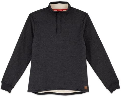 Black Heather